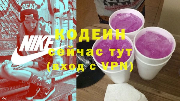 ПСИЛОЦИБИНОВЫЕ ГРИБЫ Балахна
