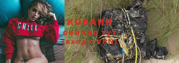 ПСИЛОЦИБИНОВЫЕ ГРИБЫ Балахна